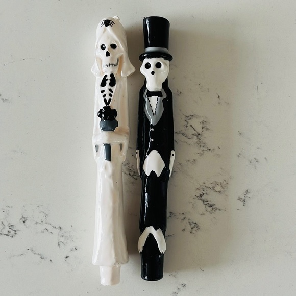 ModCloth Newlydeads Candles - Picture 4 of 14